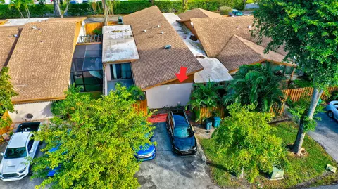 2075 SW 24th Cir, Boynton Beach, FL 33426