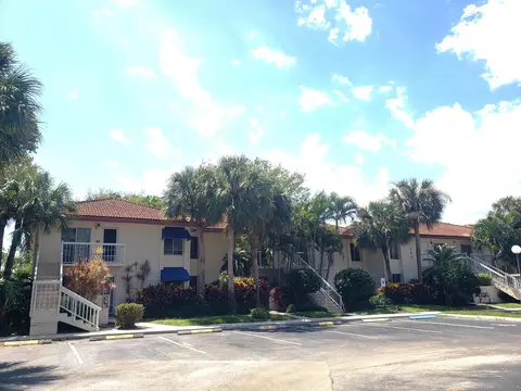 260 NW 67th St #A202, Boca Raton, FL 33487
