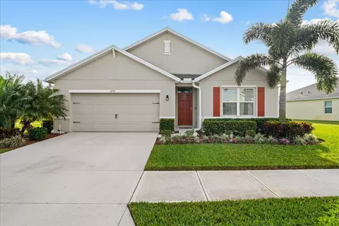 2785 Granville Mnr, Vero Beach, FL 32968