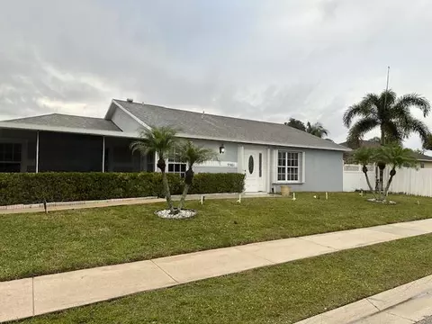 5561 Boynton Rise Ln, Boynton Beach, FL 33437