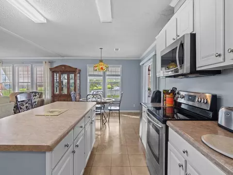 59 Mediterranean East Blvd E, Port Saint Lucie, FL 34952