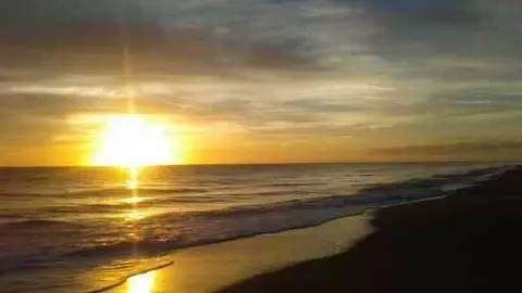 2400 S Ocean Dr #5322, Fort Pierce, FL 34950