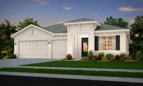 1173 SE Woodbine Rd, Port Saint Lucie, FL 34984