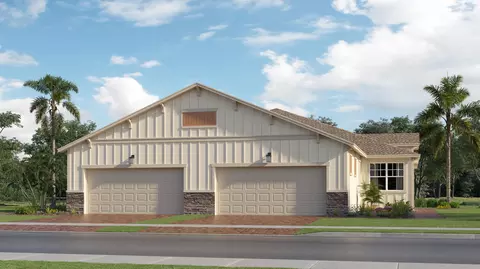 2105 SE Crosswood Way, Port Saint Lucie, FL 34984