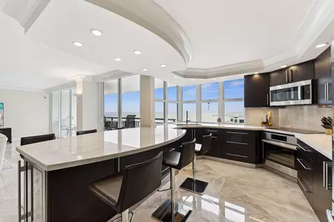 2000 S Ocean Blvd #16-H, Boca Raton, FL 33432