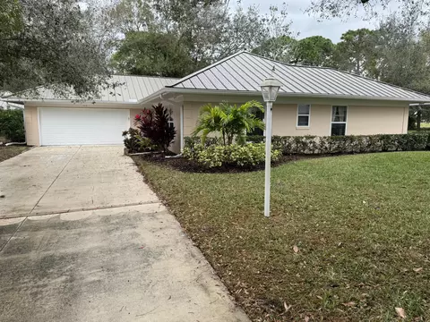 7615 Winged Foot Ct, Port Saint Lucie, FL 34986