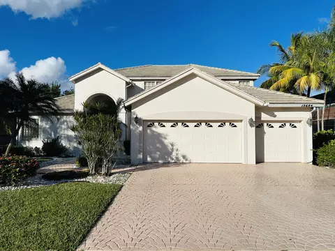 12685 Torbay Dr, Boca Raton, FL 33428