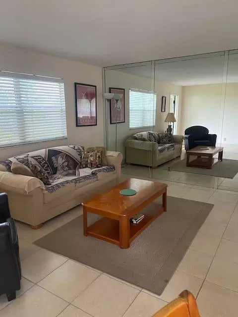 103 Tuscany #B, Delray Beach, FL 33446