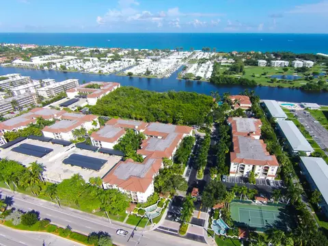 2409 Tuscany Way, Boynton Beach, FL 33435