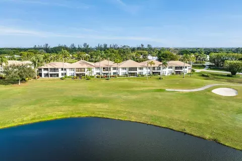 10867 Quail Covey Rd #AZALEA, Boynton Beach, FL 33436