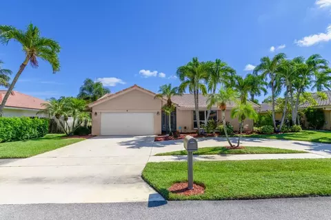7110 NW 4th Ave, Boca Raton, FL 33487