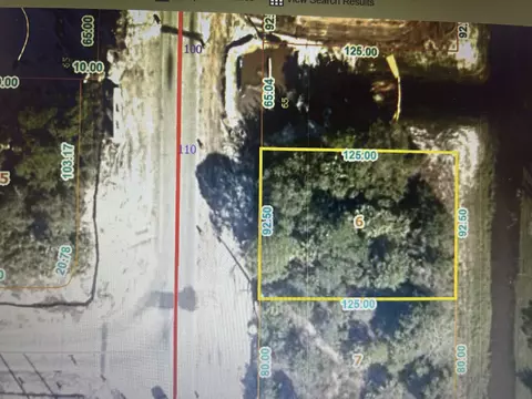 3525 SW Port St Lucie Blvd, Port Saint Lucie, FL 34953