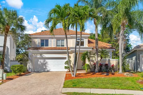 3253 El Camino Real, West Palm Beach, FL 33409