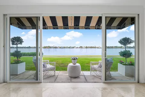 2180 Ibis Isle Rd #5, Palm Beach, FL 33480