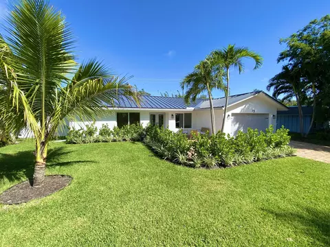 731 NW 7th Dr, Boca Raton, FL 33486