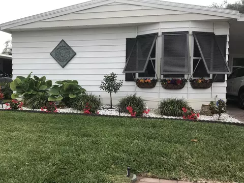 7670 SE Shenandoah Dr, Hobe Sound, FL 33455