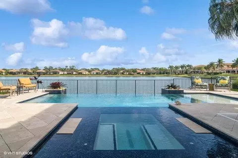 17120 SW Ambrose Way, Port Saint Lucie, FL 34986