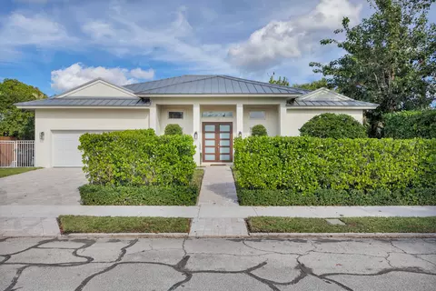225 Beverly Rd, West Palm Beach, FL 33405