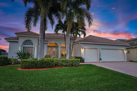 1506 SE Legacy Cove Cir, Stuart, FL 34997