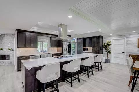 17392 122nd Dr N, Jupiter, FL 33478