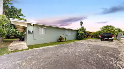 22210 SW 116th Ave, Miami, FL 33170