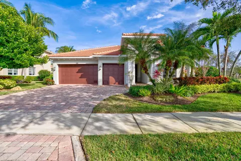 168 Umbrella Pl, Jupiter, FL 33458