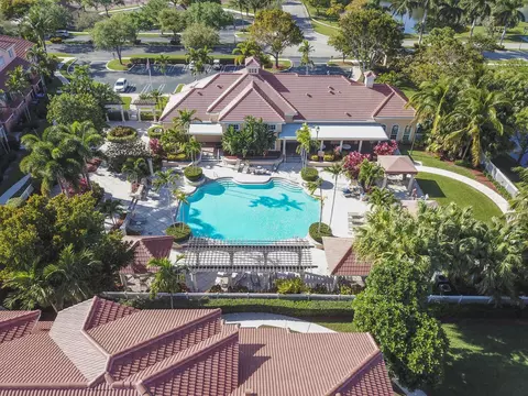2014 Alta Meadows Ln #312, Delray Beach, FL 33444
