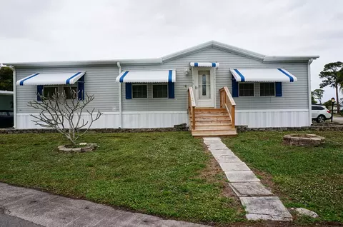 12375 S Military Trl #241, Boynton Beach, FL 33436