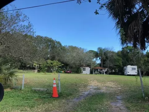 0 S 32nd S St, Fort Pierce, FL 34947