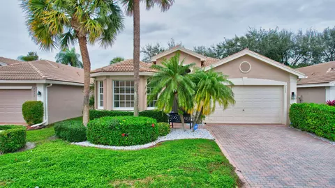 7325 Cortes Lake Dr, Delray Beach, FL 33446