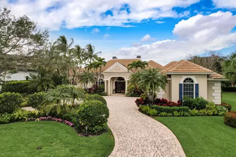 13141 Marsh Landing Lndg, Palm Beach Gardens, FL 33418