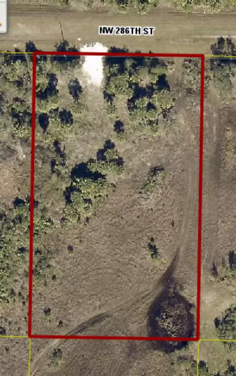 15878 NW 286th St, Okeechobee, FL 34972