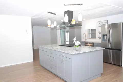 38010 Frenchmans Bay, Boynton Beach, FL 33436