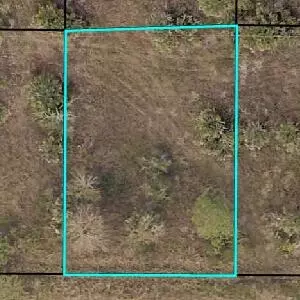 9650 22nd St, Vero Beach, FL 32966