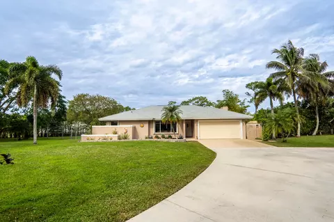12545 75th Ln N, West Palm Beach, FL 33412