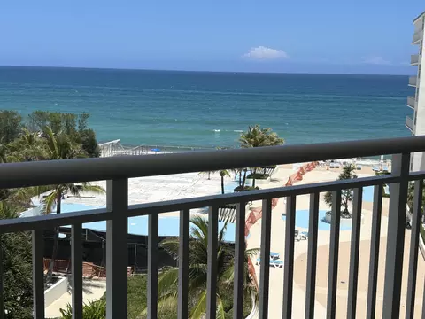 3546 S Ocean Blvd #723, South Palm Beach, FL 33480