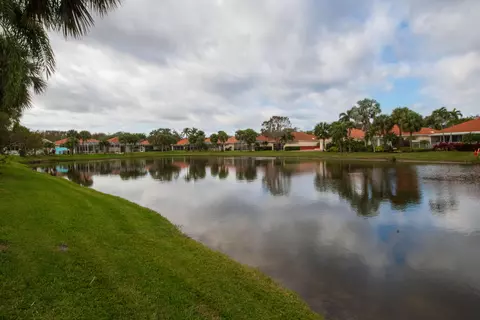 619 Rosa Ct, Palm Beach Gardens, FL 33410