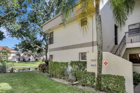 2889 Carambola Cir S #2080, Coconut Creek, FL 33066