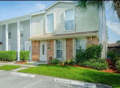 11843 E Brier Patch Ct E, Wellington, FL 33414