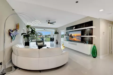 17031 Boca Club Blvd #062B, Boca Raton, FL 33487