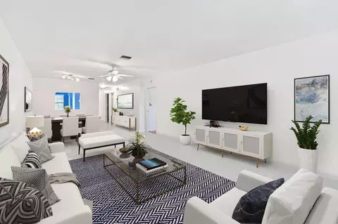 3015 SW 21st Ter #371A, Delray Beach, FL 33445