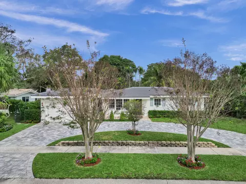 617 SW 5th St, Boca Raton, FL 33486