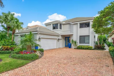 13348 Verdun Dr, Palm Beach Gardens, FL 33410