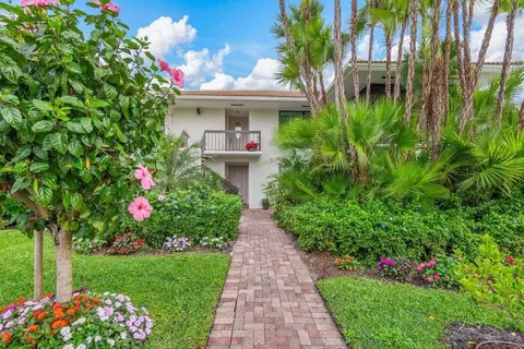 11282 Quail Covey Rd #GR HERON N, Boynton Beach, FL 33436