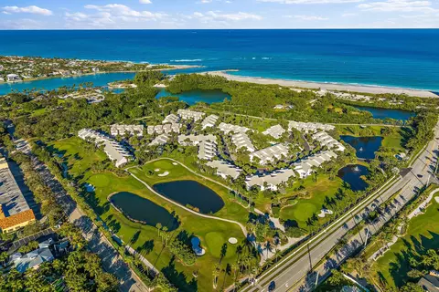 3608 Fairway Dr N, Jupiter, FL 33477