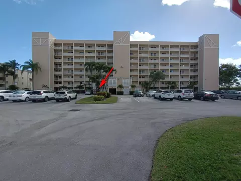 14426 Amberly Ln #103, Delray Beach, FL 33446