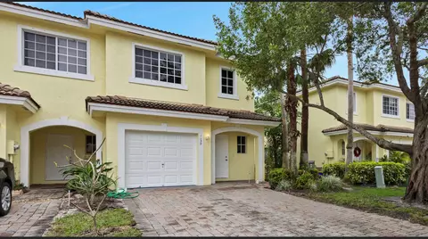 1139 Imperial Lake Rd, West Palm Beach, FL 33413