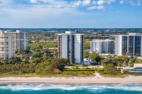 4545 N Ocean Blvd #2C, Boca Raton, FL 33431