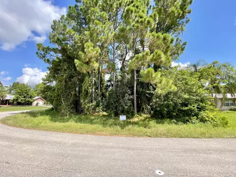 - Scottish Street Sw, Palm Bay, FL 32908