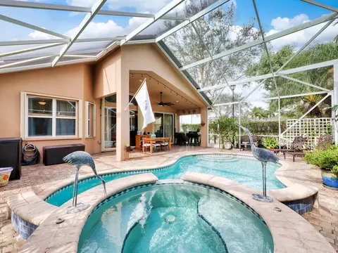 6560 Via Alfieri, Lake Worth, FL 33467